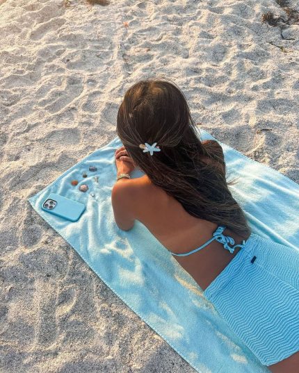 🧍🏼‍♀️🧍🏼‍♂️ Sharm! С 07.03! Вместо цветов, подари ей море! 🧡💜