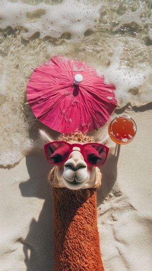 🏖️ Sharm - идеальный отдых на 9 ночей! ☀️Вылет 07.03! 🏄🏼‍♂️