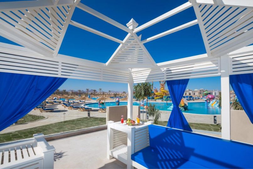 💋💛💚Egypt! Sharm! Pickalbatros Aqua Park Resort 5*! 🌴🌞 Din 29.04! 💙💛