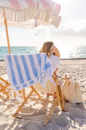 💋💛 Bulgaria! Sunny beach! Burgas beach 4*! Super hotel! 💥💜