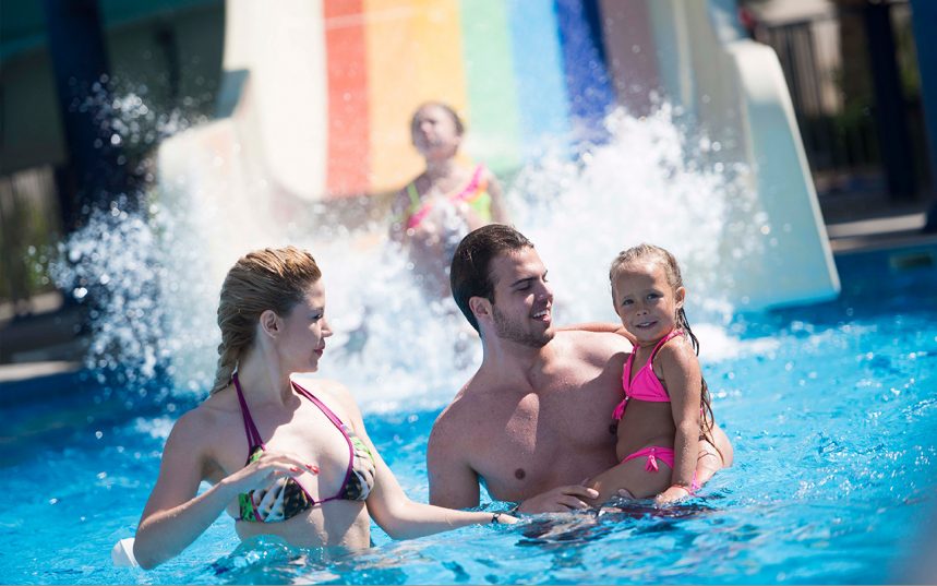 🧡🍹 Turkey! Пора улететь в комфорт и радость! Вылет 09.07! 🔥💜