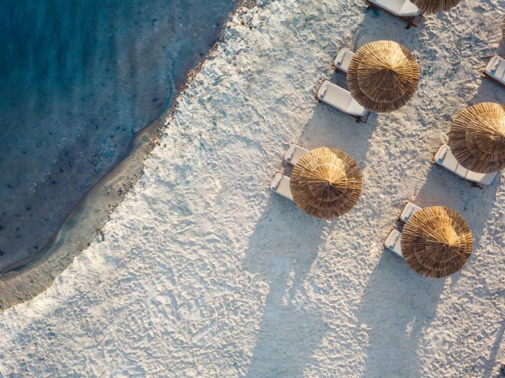 💎Новинка Эгейского побережья Турции!🇹🇷💎🌿Дети до 12 лет отдыхают бесплатно!