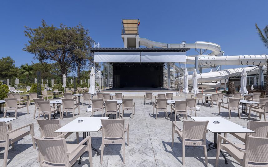 🇹🇷☀️Турция для взрослых!💟🔥SORGUN AKADIA LUXURY ( ADULT ONLY 16+ )5*🔥✅Бронируй сейчас!