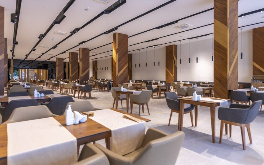 💟🔥Молодежный тусовочный отель в Турции‼️🇹🇷☀️Весело и недорого‼️🔥✅Бронируй сейчас!