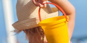 😍 Zanzibar👄 Отдых для большой семьи! 2+2! 💙