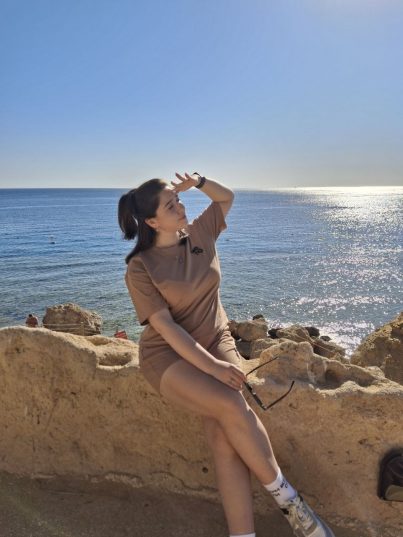 💋 Egypt🌴Sharm! 9 ночей! Летим 12.03! 💋От 335 €🌴