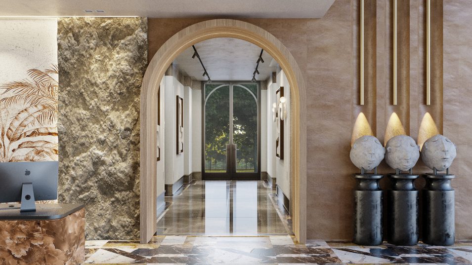 🇹🇷💎Стильная Новинка в Турции сезона 2025!🌿☀️Бронируй лучшее!