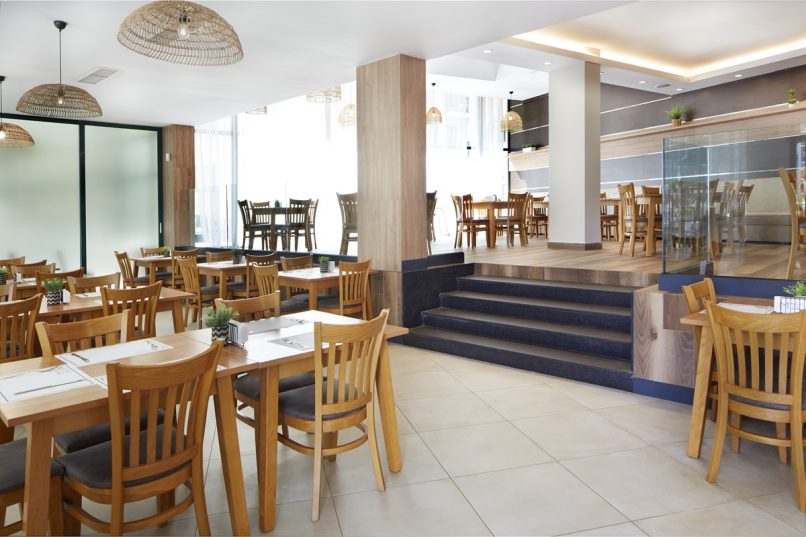 💜💋💥Bulgaria! Sunny Beach! 💜💜💜Marvel 4*! Din 06.06!