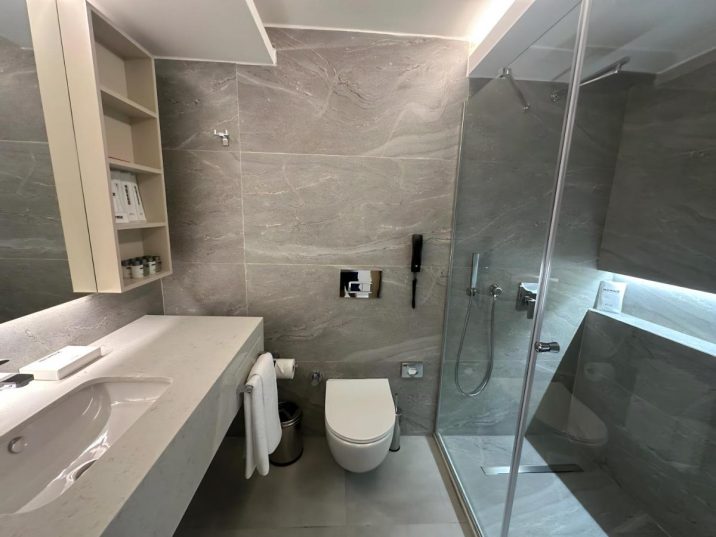 🥝TURKEY‼️🇹🇷💎BERGIZ HOTELS & RESORT 5*-Стильная и доступная Новинка в Кемере!🥝