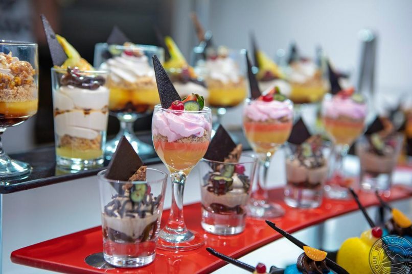 🥝TURKEY‼️🇹🇷💎BERGIZ HOTELS & RESORT 5*-Стильная и доступная Новинка в Кемере!🥝