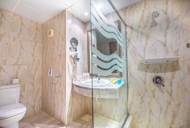 🏄🏼‍♂️Egypt! Hurgada! Titanic Palace Spa & Aquapark 5* - рай для всей семьи! 💕