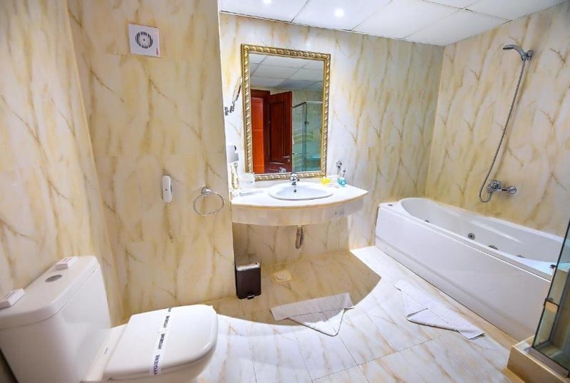 🏄🏼‍♂️Egypt! Hurgada! Titanic Palace Spa & Aquapark 5* - рай для всей семьи! 💕