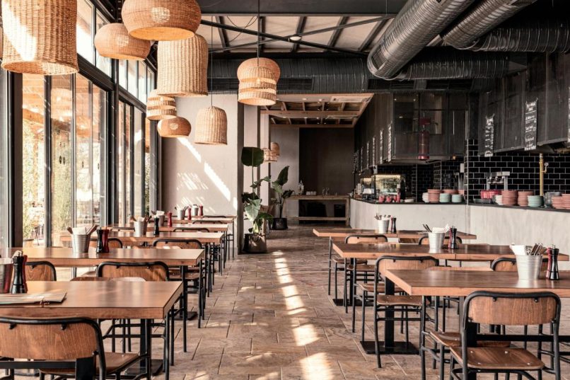 🍋‍🟩Секретный Отель в Мармарисе!🥝В Бохо стиле 🏕️🌊Бронируй сейчас!