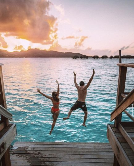 🇹🇷 Turcia 2025! Bodrum! Lux, Mare si relaxare!😎️🌊