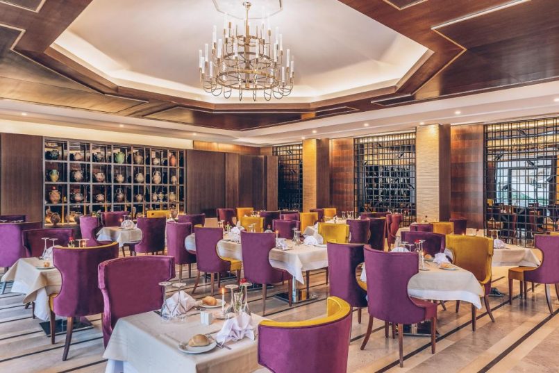 💠ТУНИС РАННЕЕ БРОНИРОВАНИЕ❗️✅Iberostar Selection Kuriat Palace 5*💠Бронируй лучшее!💠