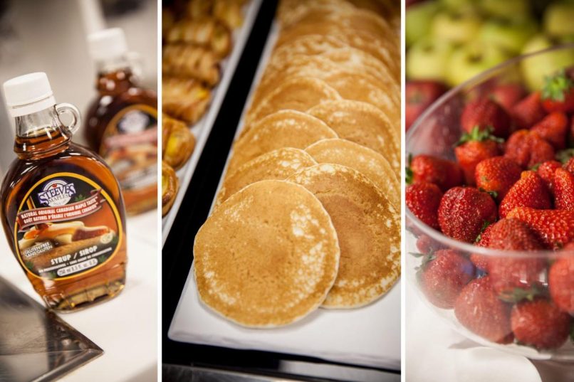 ❗️Сити-брейк-Рим❗️😍Откройте для себя одно из самых популярных направлений.🧳за 335€✅Звони сейчас!