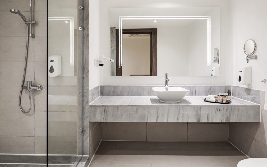 🏝️Egypt!  ☀️Hurgada! Новый отель 5*, новые возможности для отдыха!😍🌊🤿