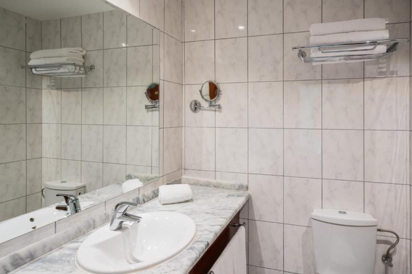 ❤️ Montenegro!😋️ Iberostar Bellevue Hotel 4* комфорт и идеальный отдых у моря!❤️