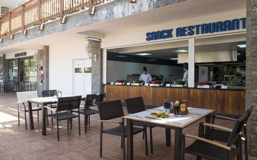 🥰Turkey! Alanya! Quattro Beach Spa & Resort Hotel 5★!✨ Роскошь, комфорт и безупречный сервис! ❤️