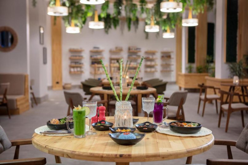 🌴Turkey! Antalya! Nirvana Cosmopolitan 5*!!!🤗