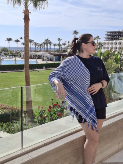 🔥Egipt, Sharm! 🔥 Vacanță de vis! ✨ Din 05.03! 🔥