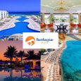 ✨️Egipt- Marsa Alam ! 1160 € pentru 2 adulți!