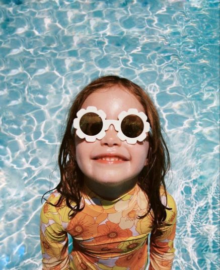 🌟 Bulgaria! Едем на море 2 взрослых и ребёнок 12 лет! 😎️