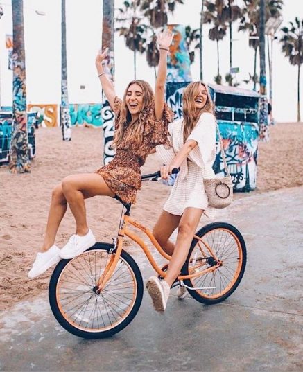 🧳Spain из Кишинева! Твои испанские каникулы уже ждут тебя!😋