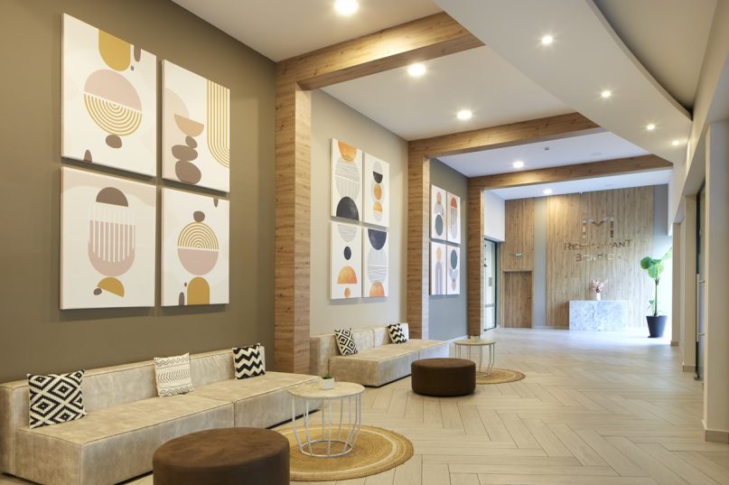 💜💋💥Bulgaria! Sunny Beach! 💜💜💜Marvel 4*! Din 06.06!