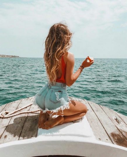 🇬🇷 Greece 2025! Едем на автобусе к морю!🏝️