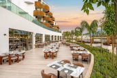 💎Новинка Турции!🇹🇷💎🍭LIBERTY HOTELS SIGNA 5* FETHIYE🍭Успейте забронировать по самым выгодным ценам!🌿☀️