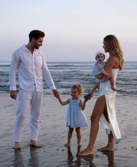 🍹😎 Bulgaria! 2 maturi + 1 copil! Din 14.07! 🤍🧡