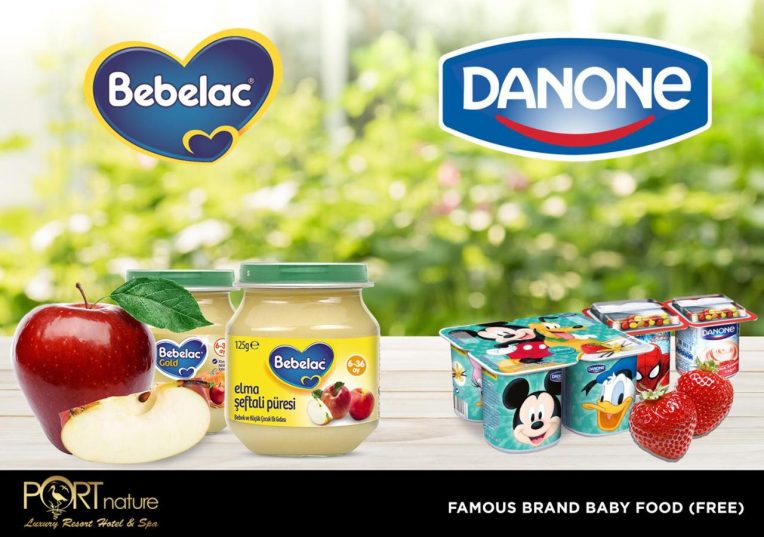 🍋🟩Турецкий любимчик туристов обновили‼️🥇Бронируй новое!