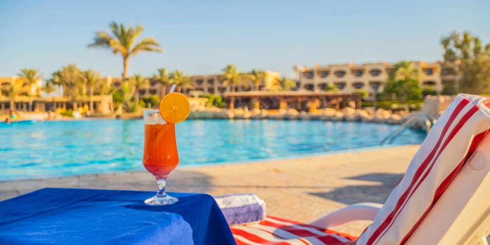 ✨NEW ✨EGIPT - MARSA ALAM CU ZBOR DIRECT DIN CHISINAU !