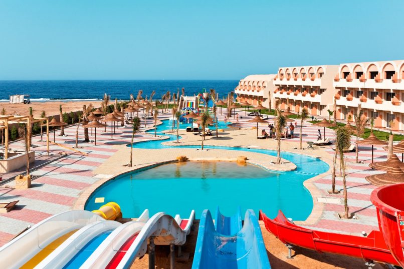 👉Egipt 💥Marsa Alam cu zbor direct din Chisinau !