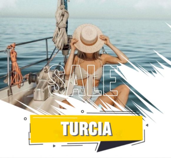 🔥 Hotele de 4* cu super pret !!!  🌴#Turcia 🕐#Kemer