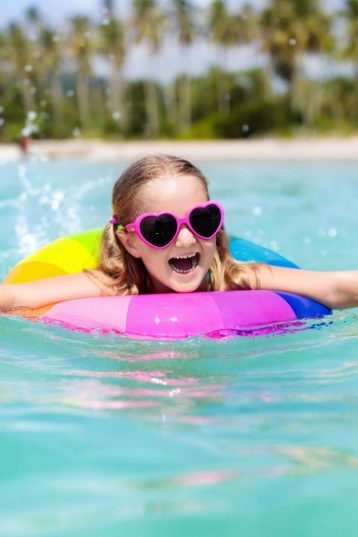 🌴 Turkey! Kemer! Незабываемый отдых для ооочень большой семьи🌴 2+ 6!😆