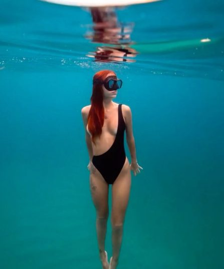 🐠️ Egypt! Sharm el Sheikh! Пусть весна станет летом!🌴 🌊