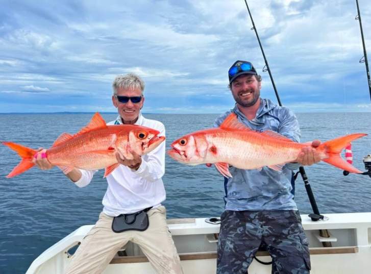 Рыболовная экспедиция на Мадагаскар ⏰ ДАТА: под запрос 💰 СТОИМОСТЬ: от 3650 евро