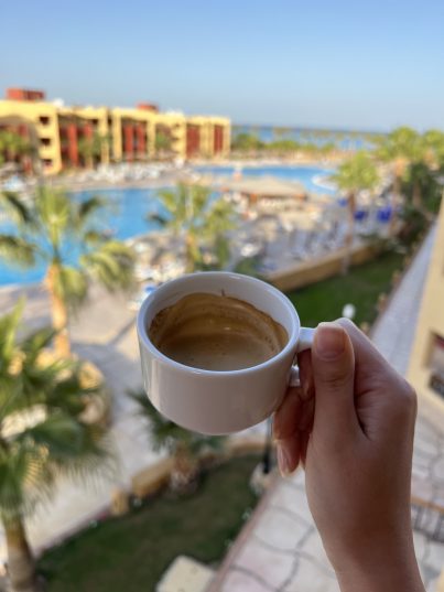 💋 Egypt🌴Sharm! Летим 15.04! Только приличные отели 5* 💋