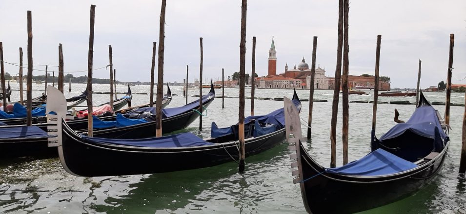 ИСПАНСКИЕ КАНИКУЛЫ - КАТАЛОНИЯ! июнь-июль 2025