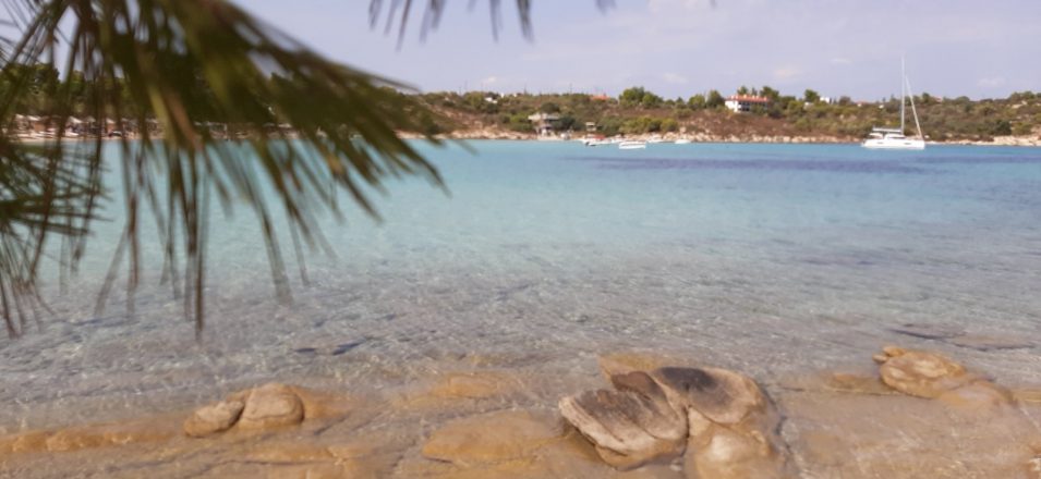 ЭКСКУРСИОННЫЕ ТУРЫ С МОРСКИМ РЕЛАКСОМ