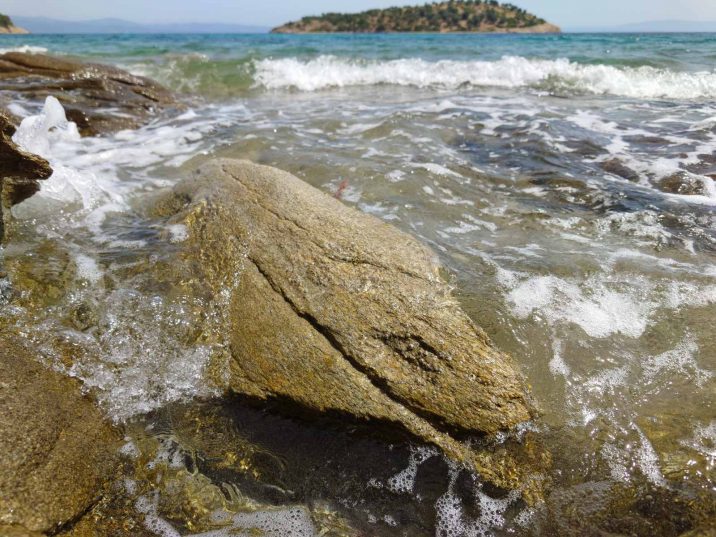 ЗАКИНТОС в июне ❤ Гранд тур по Греции 11 дней❤ всего 475€