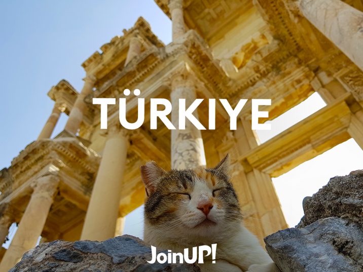 Выходные в Турции😍Отдых по  СУПЕР ЦЕНАМ