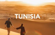 Удивительный Тунис: летм 17.05 на 7 ночей! от 480 евро/чел