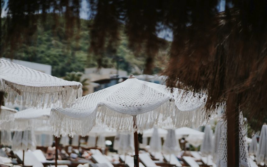 Албания!🌿Супер вариант для экономичного отдыха!🔥647€ За Все Включено!🔥Бронируй сейчас!