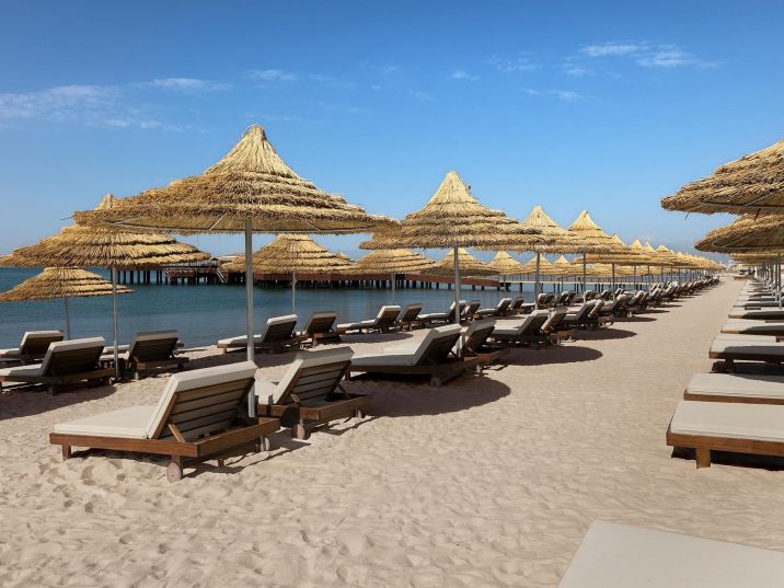 🌴 Vacanță de Vis la Super Preț – Doar Azi! 📍 Antalya, Lara | ✈️ Plecare: 05.05.2025 📆 6 nopți de vis | 💑 2 persoane | 💸 de la 1125€