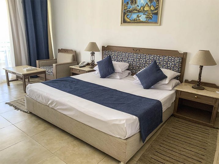 🎀🎀ГОРЯЧАЯ ЦЕНА 🏖️ Queen Sharm Resort (ex. Vera Club Queen Sharm Beach) 4*💫ЕГИПЕТ 💫ШАРМ🌊 1-я линия от моря🌴 🌴✈️ летим 29.04.2025