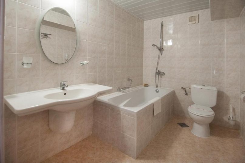 🌊🌞Bulgaria! Sunny Beach! Hotel Mercury 4★! Vacanța ta e la noi! 🌞💖