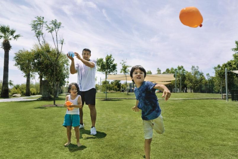 📢 OFERTĂ FIERBINTE LAST MINUTE 🔥🌴 – Paradisul tău de 5⭐ Turcia, malul Mării Egee! 📅 Plecare: 01.05.2025 | 7 nopți All Inclusive 💶 Preț: de la 794€